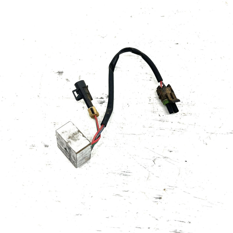 2013 Polaris Ranger XP 900 OEM Starter Relay 4012829 XP11.2