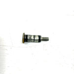 2001 Honda Foreman Rubicon 500 TRX500 OEM Pivot Change Bolt 90115-HN2-010 AH95