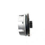 93-08 Honda Sportrax 300 TRX300EX 2x4 OEM Clutch Basket 22100-HA5-010 AH81