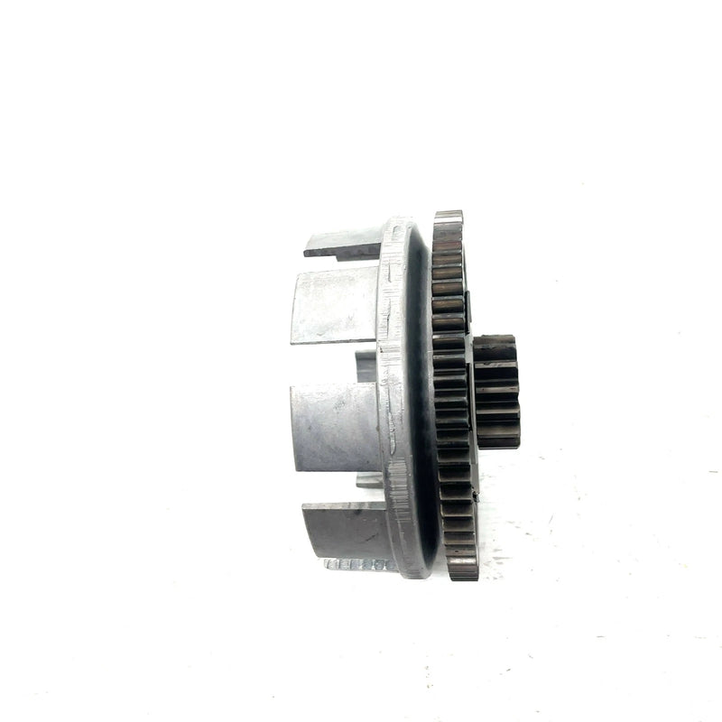 93-08 Honda Sportrax 300 TRX300EX 2x4 OEM Clutch Basket 22100-HA5-010 AH81
