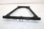 1996 Yamaha Vmax 600 Xt Oem Front Torque Arm 8CM-47331-10-00 SY123