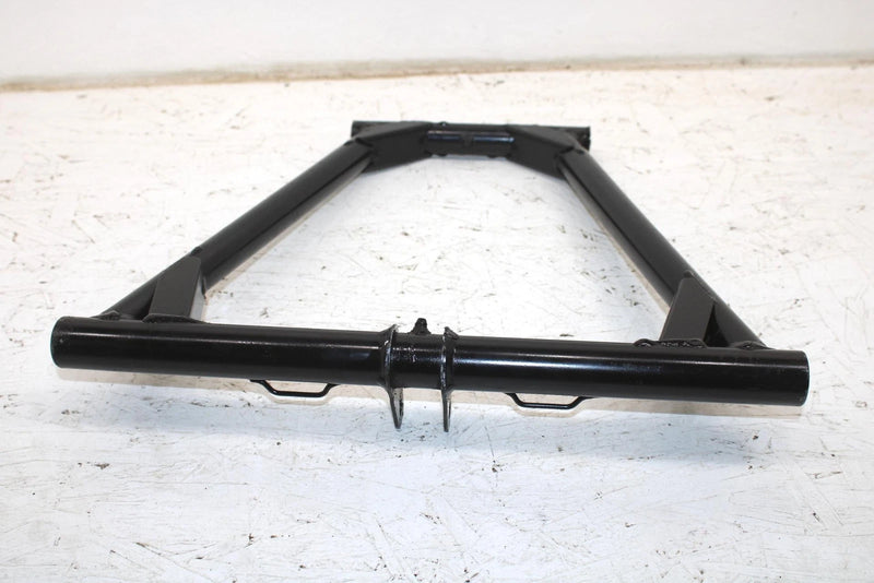 1996 Yamaha Vmax 600 Xt Oem Front Torque Arm 8CM-47331-10-00 SY123