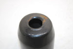 07 Arctic Cat Jaguar Z1 1100 Efi Oem Front Skid Shock Cover 0604-790 SA301.1