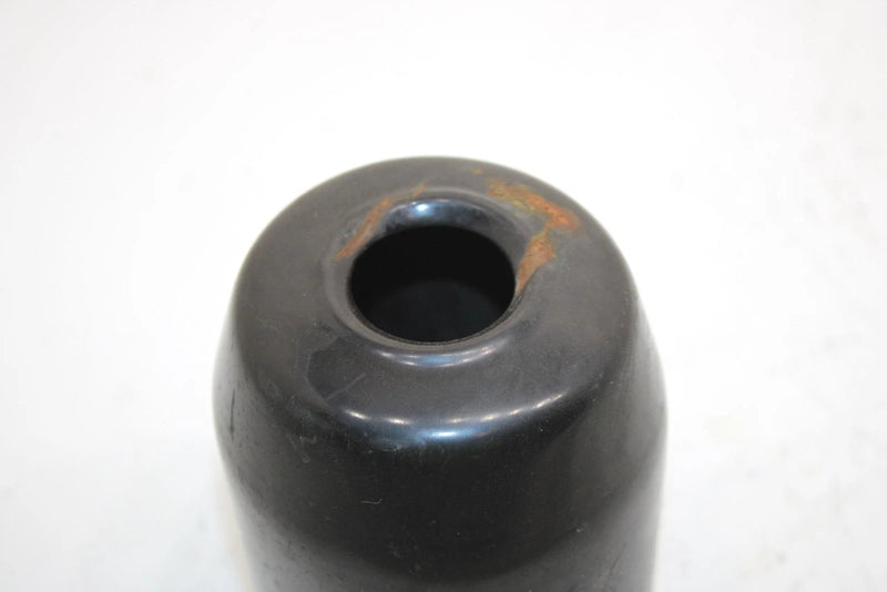 07 Arctic Cat Jaguar Z1 1100 Efi Oem Front Skid Shock Cover 0604-790 SA301.1
