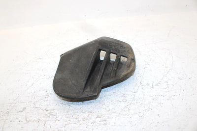2002 Sea-doo Gti Le Oem Right Steering Assist Vane 277000960 JS30