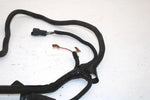 Ski-doo Oem Main Wiring Harness 515175879 B124