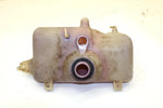 1994 Polaris Sl 750 Oem Oil Tank 5431767 JP3