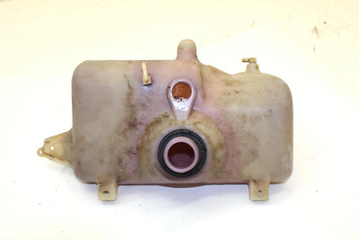 1994 Polaris Sl 750 Oem Oil Tank 5431767 JP3