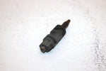 1984 Honda Atc 200 Esa Oem Sub Shift Drum 24721-969-010 AH60