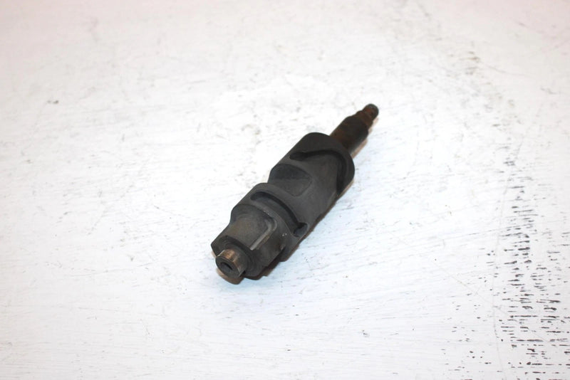 1984 Honda Atc 200 Esa Oem Sub Shift Drum 24721-969-010 AH60