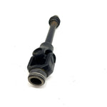 2003 Bombardier Traxter 500 4x4 Auto OEM Rear Prop Drive Shaft 705500405 AB15
