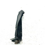 20-22 Can-Am Defender HD10 OEM Left Upper Deflector 707900738 XB0.2