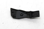 1989 Yamaha Ovation Deluxe Oem Left Hood Hinge Assembly 85L-77140-00-00 SY69