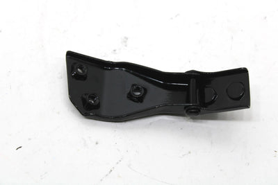 1989 Yamaha Ovation Deluxe Oem Left Hood Hinge Assembly 85L-77140-00-00 SY69
