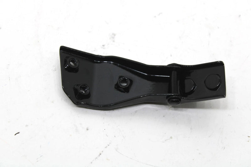 1989 Yamaha Ovation Deluxe Oem Left Hood Hinge Assembly 85L-77140-00-00 SY69