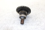 2004 Polaris Sportsman 600 Oem Rear Output Shaft 3234912 AP20