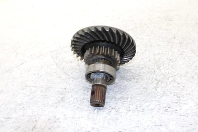 2004 Polaris Sportsman 600 Oem Rear Output Shaft 3234912 AP20