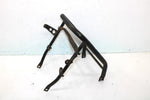 1985 Yamaha  Moto 4 Oem Front Bumper 52H-28411-00-00 AY40