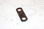 1996 Polaris 600 Xcr Sp Oem Top Radius Rod Spacer Pair 5211344 SP32