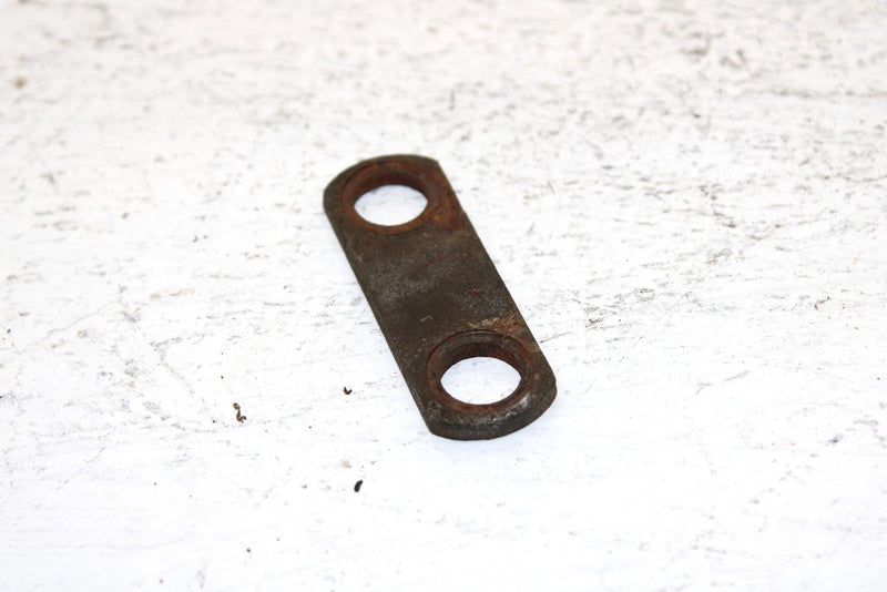 1996 Polaris 600 Xcr Sp Oem Top Radius Rod Spacer Pair 5211344 SP32