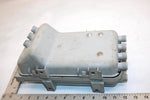 98 Sea-doo Gts 717 Oem Electrical Box 278001085 278001082 JS38