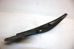 2000 Sea-doo Gtx Oem Left Front Side Panel 291001403 JS47