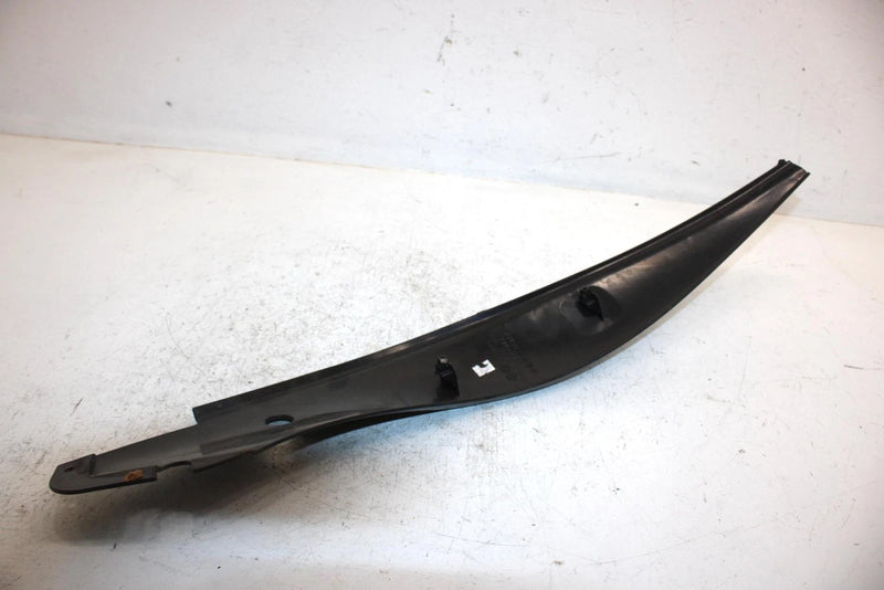 2000 Sea-doo Gtx Oem Left Front Side Panel 291001403 JS47