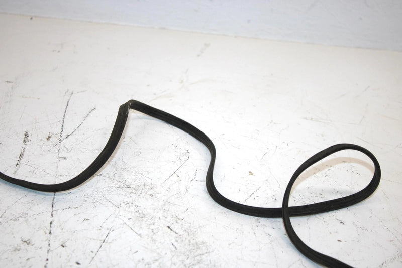 04 Arctic Cat Bearcat Wide Track Oem Coolant Heater 1705-370 SA234