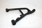 2009 Honda Trx 500 Fpea Foreman P/s Es Oem Lower Left A Arm 51360-HP0-A00 AH17