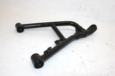 2009 Honda Trx 500 Fpea Foreman P/s Es Oem Lower Left A Arm 51360-HP0-A00 AH17