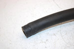 2000 Polaris Xplorer 400 Oem Upper Engine Coolant Hose 5410570 AP99