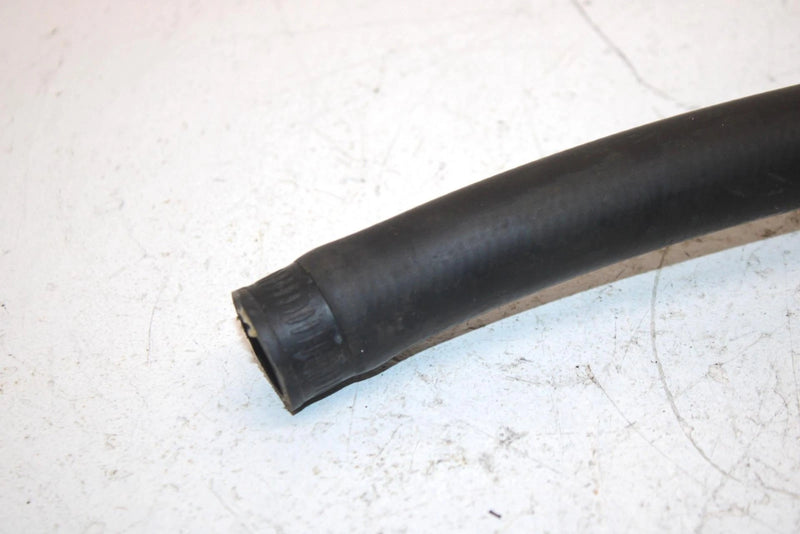 2000 Polaris Xplorer 400 Oem Upper Engine Coolant Hose 5410570 AP99