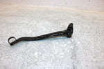 2002 Honda Trx 300 Exa Oem Rear Brake Pedal 46500-HC0-000 AH49