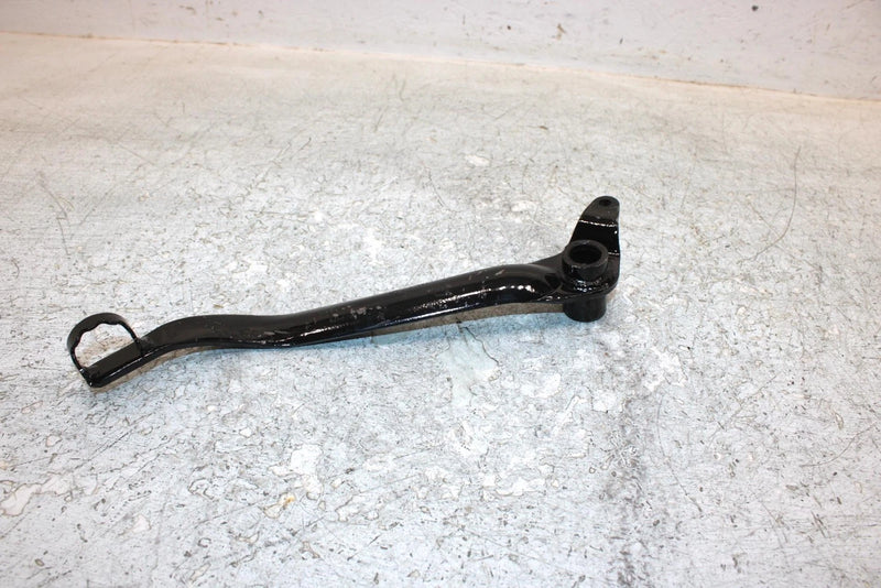 2002 Honda Trx 300 Exa Oem Rear Brake Pedal 46500-HC0-000 AH49