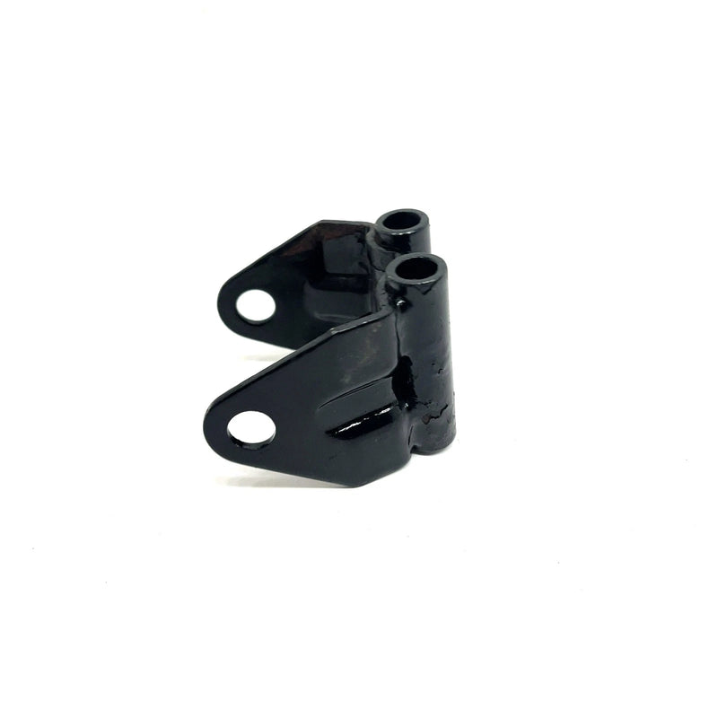 93-99 Kawasaki Bayou 400 KLF400B 4x4 OEM Diff Mounting Bracket 11047-1571 AK32