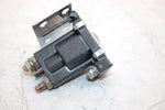 97 Arctic Cat Jag 440 Deluxe Oem Starter Relay 0645-196 Q2203