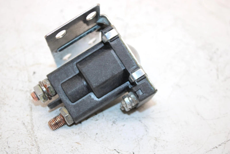 97 Arctic Cat Jag 440 Deluxe Oem Starter Relay 0645-196 Q2203