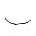 2000 Yamaha Warrior 350 YFM350X OEM Front Lower Brake Line  3GD-25873-03-00 AY67
