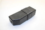 1997 Yamaha Vmax 600 Sx Oem Tool Box (no tools) 4GY-21107-00-00 Q2642