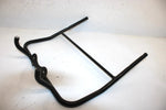 01 Polaris Rmk 800 151in Oem Rear Luggage Rack 151 1013416-067 SP9