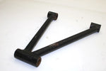 Arctic Cat OEM Upper Control A Arm  0703-437 B80