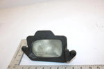 03 Bombardier Rally 200 Oem Left Headlight 710000277 AB2