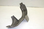 Yamaha OEM Belt Cover 8l0-77311-01-00 SY46