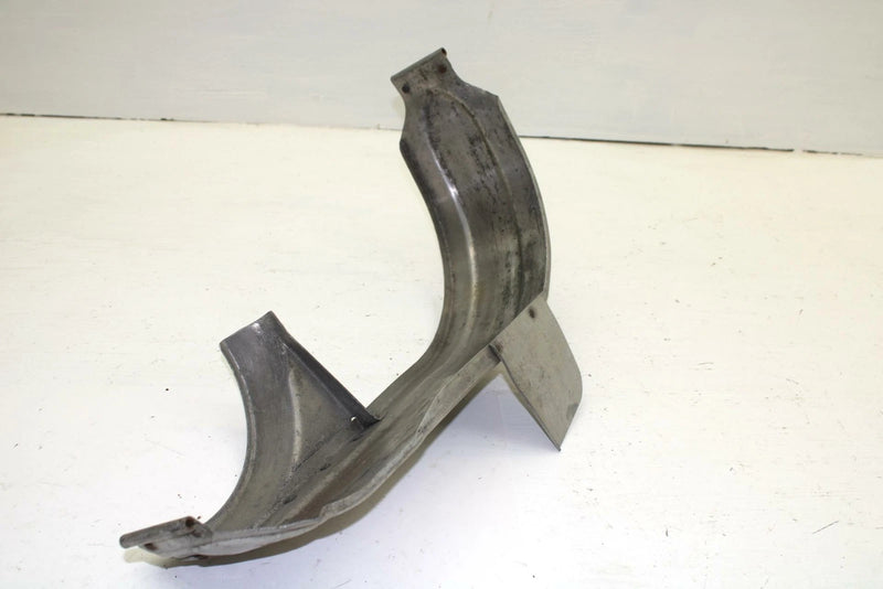 Yamaha OEM Belt Cover 8l0-77311-01-00 SY46