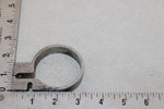 Polaris Oem Rear Suspension Shock Reservoir Clamp 5132968 Q1215