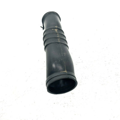 2001 Honda Sportrax 300 TRX300EX 2x4 OEM Air Box Duct 17253-HM3-L000 AH81