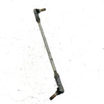 2004 John Deere Trail Buck 650 EXT OEM Tie Rod 709400240 AJ1