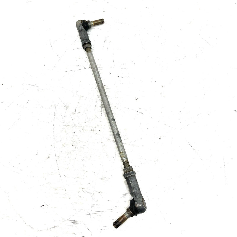 2004 John Deere Trail Buck 650 EXT OEM Tie Rod 709400240 AJ1
