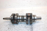 1999 Polaris 500 Indy Oem Crankshaft 3085206 SP50