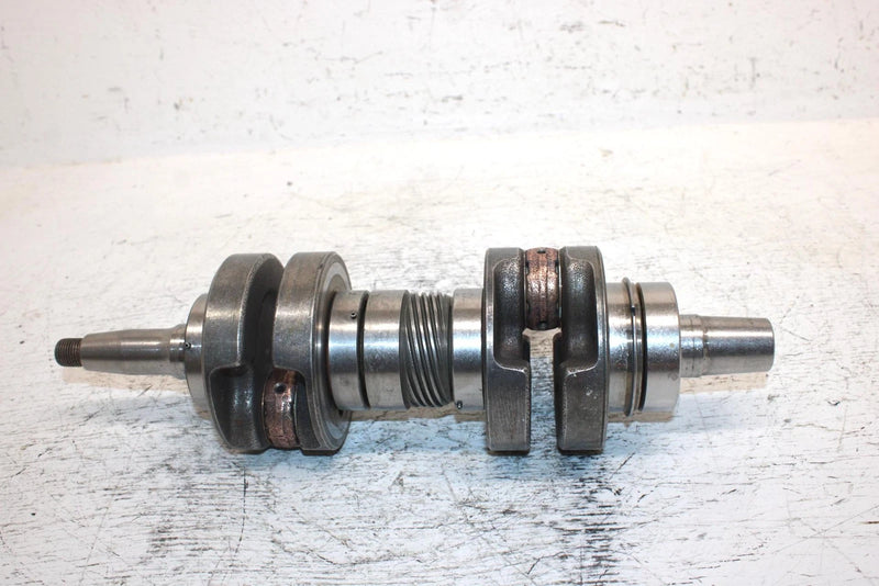 1999 Polaris 500 Indy Oem Crankshaft 3085206 SP50